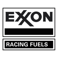 Exxon