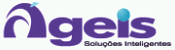Ageis