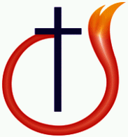 Igreja Assembleia de Deus Missão