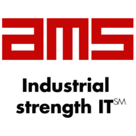 AMS