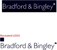 Bradford & Bingley