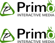 Primo Interactive Media