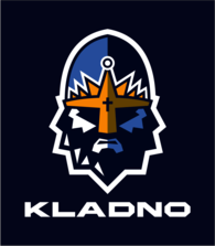 Kladno
