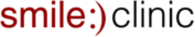smile clinic