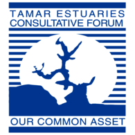 Tamar Estuaries Forum