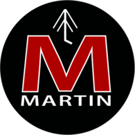 Martin Lumber