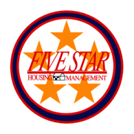 Five Star Housing