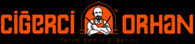 Ciğerci Orhan