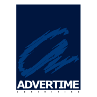 Advertime