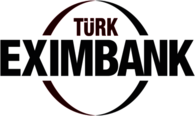 Eximbank
