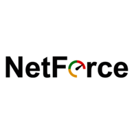 NetForce