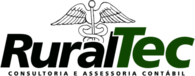 RuralTec