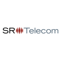 SR Telecom