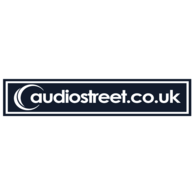 audiostreet.co.uk