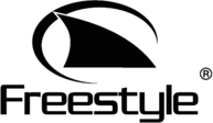 Freestyle