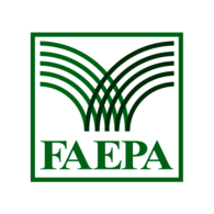 Faepa - Federação da Agriculturae Pecuária do Pará