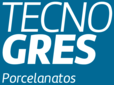 Tecnogres Porcelanatos