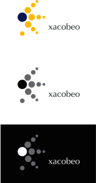 Xacobeo (2005)