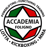 Accademia Foligno