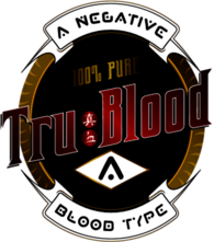 True Blood
