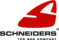 Schneiders