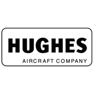 Hughes
