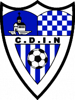 Club Deportivo Estrella de Albardon San Juan 1