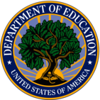 Department of Education