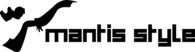 Mantis Style