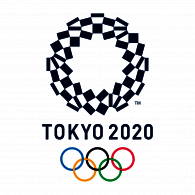 Hidilyn Diaz 2020 tokyo olympics