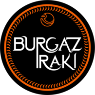 Burgaz Raki