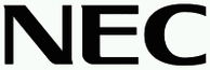 NEC