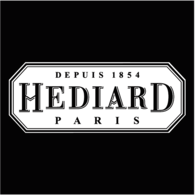 Hediard Paris