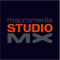 Macromedia Studio MX
