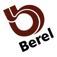 Berel