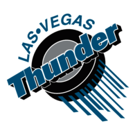 Las Vegas Thunder