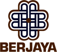 berjaya