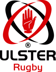 Ulster Rugby