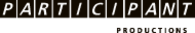 Participant Produtions