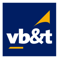 VB&T Groep