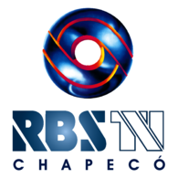 RBS TV Chapeco