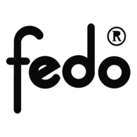 Fedo