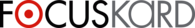 FocusKard
