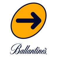 Ballantine's
