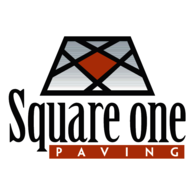 Square One Paving