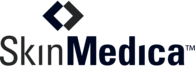 SkinMedica
