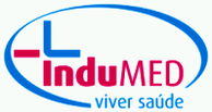 Indumed