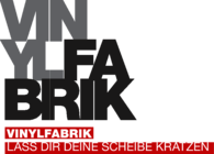 VinylFabrik