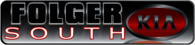 Folger Kia South