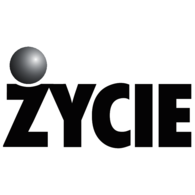 Zycie